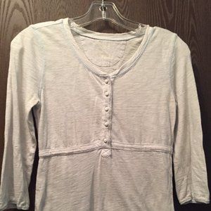 American Eagle Shirt